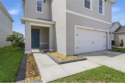 6724 Huntleigh Hammock Road, Harmony, FL 34773 - Photo 6