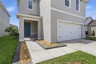6724 Huntleigh Hammock Rd, Harmony, FL 34773 - Photo 6