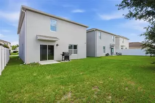 6724 Huntleigh Hammock Rd, Harmony, FL 34773 - Photo 38