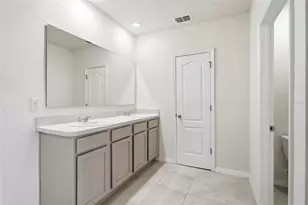 6724 Huntleigh Hammock Rd, Harmony, FL 34773 - Photo 32
