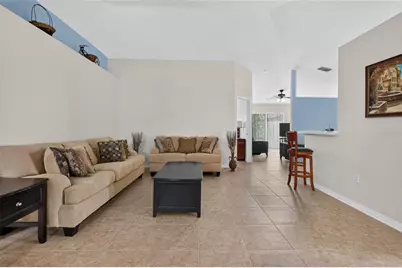 4338 Stonefield Drive, Orlando, FL 32826 - Photo 2