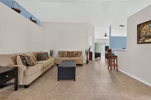 4338 Stonefield Dr, Orlando, FL 32826 - Photo 2