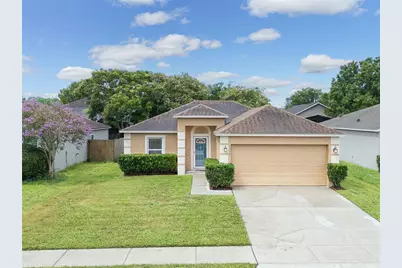 4338 Stonefield Drive, Orlando, FL 32826 - Photo 1