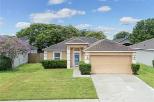 4338 Stonefield Dr, Orlando, FL 32826 - Photo 1