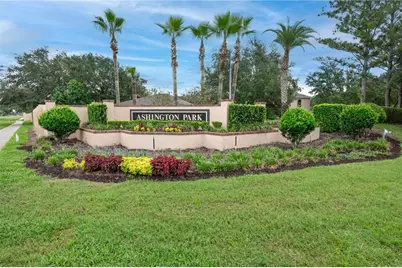 4338 Stonefield Drive, Orlando, FL 32826 - Photo 30