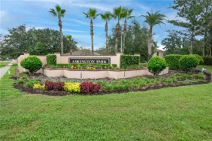 4338 Stonefield Dr, Orlando, FL 32826 - Photo 30