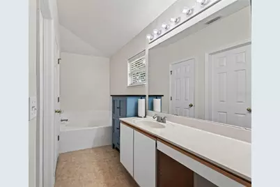 4338 Stonefield Drive, Orlando, FL 32826 - Photo 8