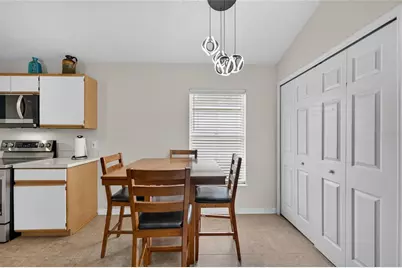 4338 Stonefield Drive, Orlando, FL 32826 - Photo 16