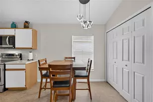 4338 Stonefield Dr, Orlando, FL 32826 - Photo 16