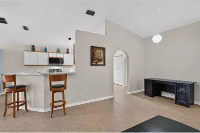 4338 Stonefield Drive, Orlando, FL 32826 - Photo 22