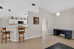 4338 Stonefield Dr, Orlando, FL 32826 - Photo 22