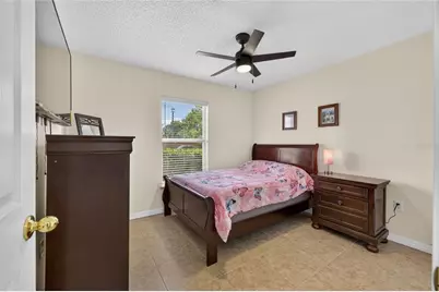 4338 Stonefield Drive, Orlando, FL 32826 - Photo 14