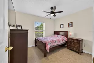 4338 Stonefield Dr, Orlando, FL 32826 - Photo 14