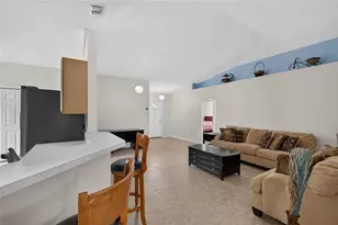 4338 Stonefield Dr, Orlando, FL 32826 - Photo 4