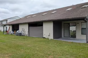 2702 Tally Ho Ave, Orlando, FL 32826 - Photo 10