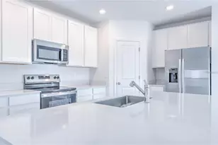 1488 Cumberland Ave, Davenport, FL 33837 - Photo 10