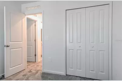 1488 Cumberland Avenue, Davenport, FL 33837 - Photo 2