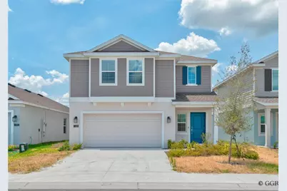 1488 Cumberland Avenue, Davenport, FL 33837 - Photo 1