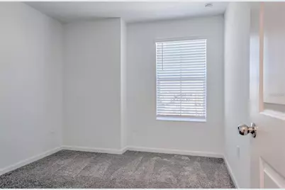 1488 Cumberland Avenue, Davenport, FL 33837 - Photo 28