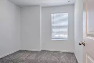 1488 Cumberland Ave, Davenport, FL 33837 - Photo 28