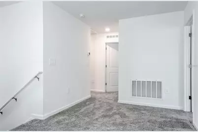 1488 Cumberland Avenue, Davenport, FL 33837 - Photo 14
