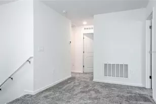 1488 Cumberland Ave, Davenport, FL 33837 - Photo 14