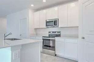 1488 Cumberland Ave, Davenport, FL 33837 - Photo 8