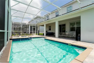 1520 Flange Drive, Champions Gate, FL 33896 - Photo 22