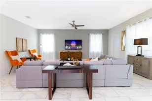 1520 Flange Dr, Davenport, FL 33896 - Photo 28