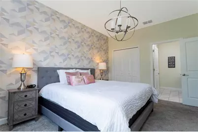 1520 Flange Drive, Champions Gate, FL 33896 - Photo 6