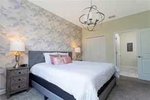 1520 Flange Dr, Davenport, FL 33896 - Photo 6