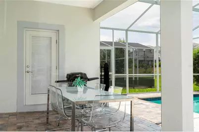 1520 Flange Drive, Champions Gate, FL 33896 - Photo 14