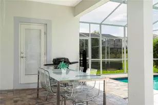 1520 Flange Dr, Davenport, FL 33896 - Photo 14