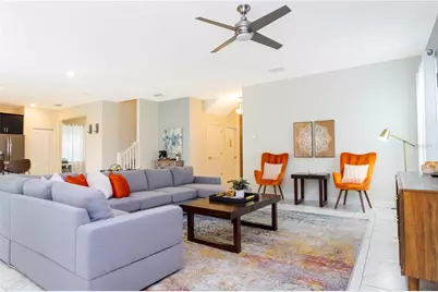1520 Flange Drive, Champions Gate, FL 33896 - Photo 26