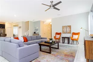 1520 Flange Dr, Davenport, FL 33896 - Photo 26