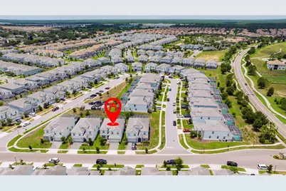 1520 Flange Drive, Champions Gate, FL 33896 - Photo 58