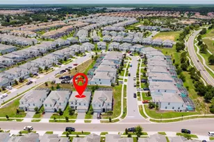 1520 Flange Dr, Davenport, FL 33896 - Photo 58