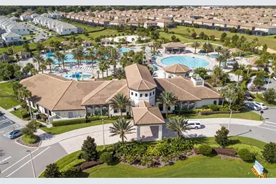 1520 Flange Drive, Champions Gate, FL 33896 - Photo 66