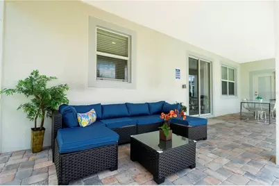 1520 Flange Drive, Champions Gate, FL 33896 - Photo 16