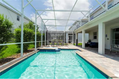 1520 Flange Drive, Champions Gate, FL 33896 - Photo 20