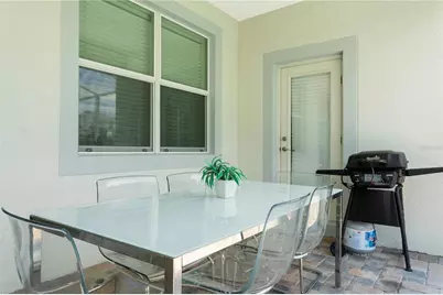 1520 Flange Drive, Champions Gate, FL 33896 - Photo 18