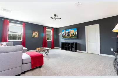1520 Flange Drive, Champions Gate, FL 33896 - Photo 34