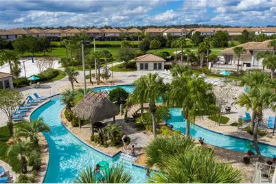 1520 Flange Drive, Champions Gate, FL 33896 - Photo 60