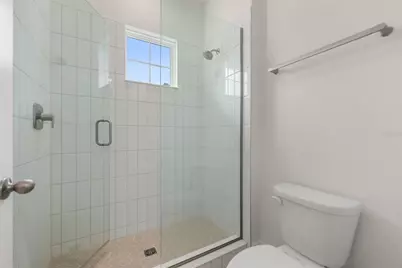 14360 Crest Palm Avenue, Windermere, FL 34786 - Photo 30