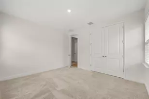 14360 Crest Palm Ave, Windermere, FL 34786 - Photo 44