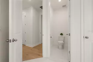 14360 Crest Palm Ave, Windermere, FL 34786 - Photo 20