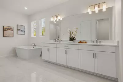 14360 Crest Palm Avenue, Windermere, FL 34786 - Photo 16