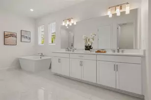 14360 Crest Palm Ave, Windermere, FL 34786 - Photo 16