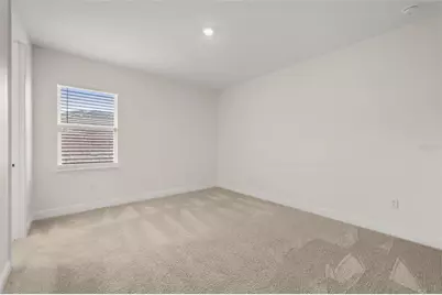 14360 Crest Palm Avenue, Windermere, FL 34786 - Photo 38