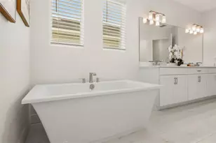 14360 Crest Palm Ave, Windermere, FL 34786 - Photo 18